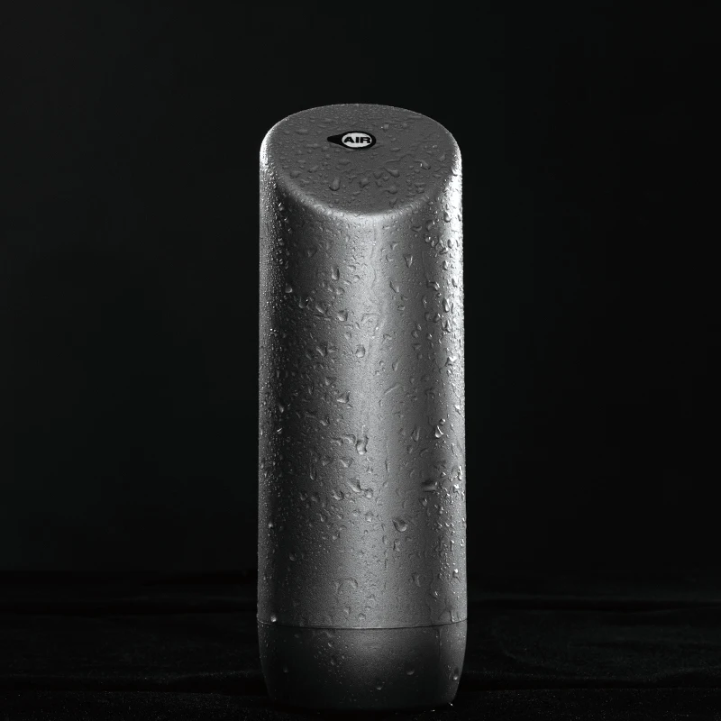 Карманная киска Мужской мастурбатор взрослые секс-игрушки для мужчин