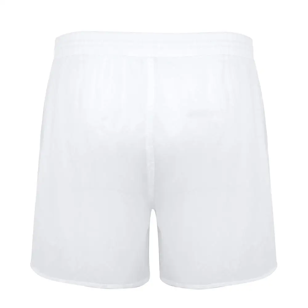 Купальный костюм для мужчин купальник с эластичной резинкой на талии