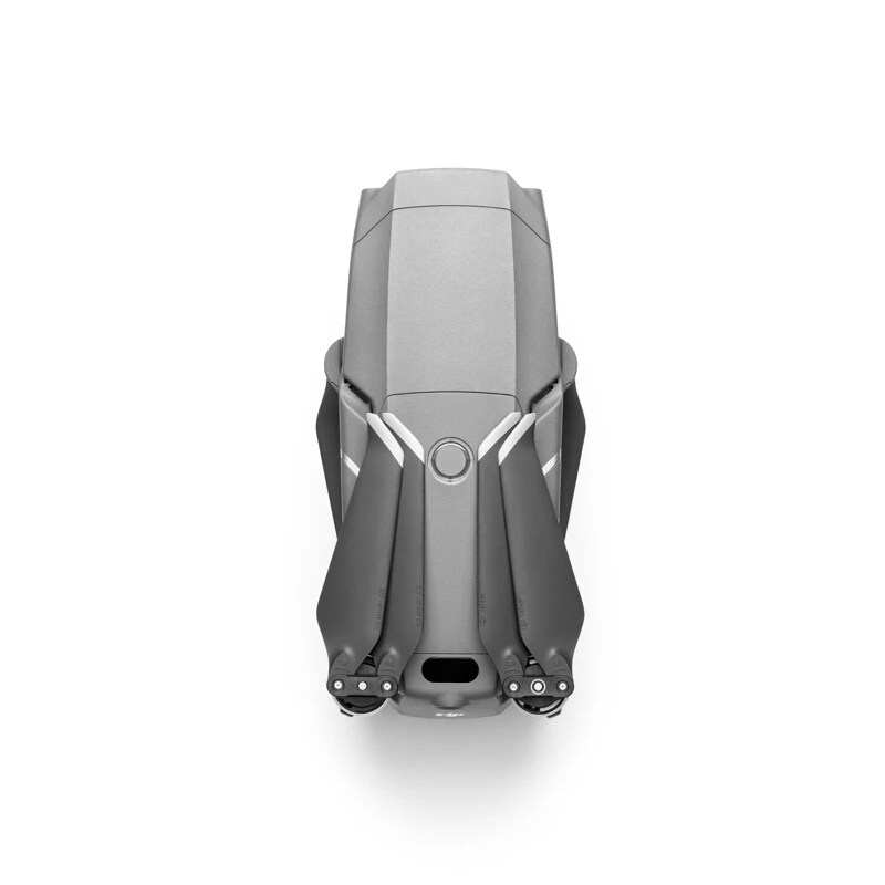 

Original Mavic 2 Zoom Gimbal Camera Drone 4K HDR Photo Video 1"CMOS 8KM Remote 31Mins Smart Follow DJI RC Quadcopter