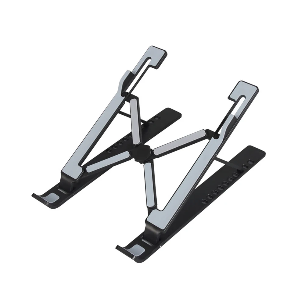 складная подставка для ноут