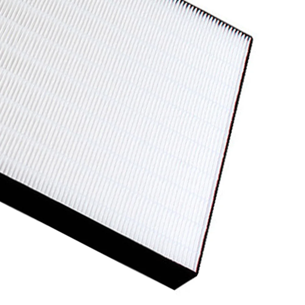 

Heap Filter For Sharp Air Purifier KC-D70 KC-E70 KC-F70 KC-700Y7 Heap Filter 43*23.5*2.8cm+Actived Carbon Filter 43*23.5*1cm