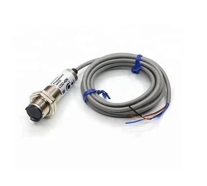 

Original Optex sensor NF-DB01 ready for shipment