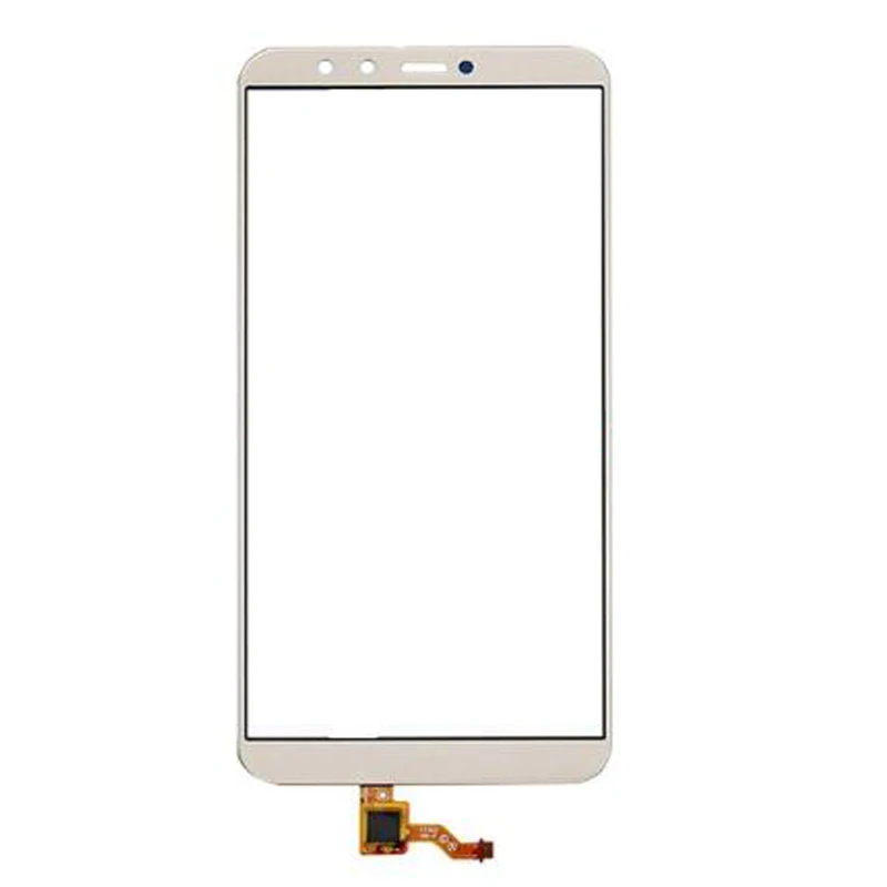 Мобильный телефон с сенсорным экраном для Huawei Honor 9 Lite LLD-L22A LLD-L31 сенсорный экран