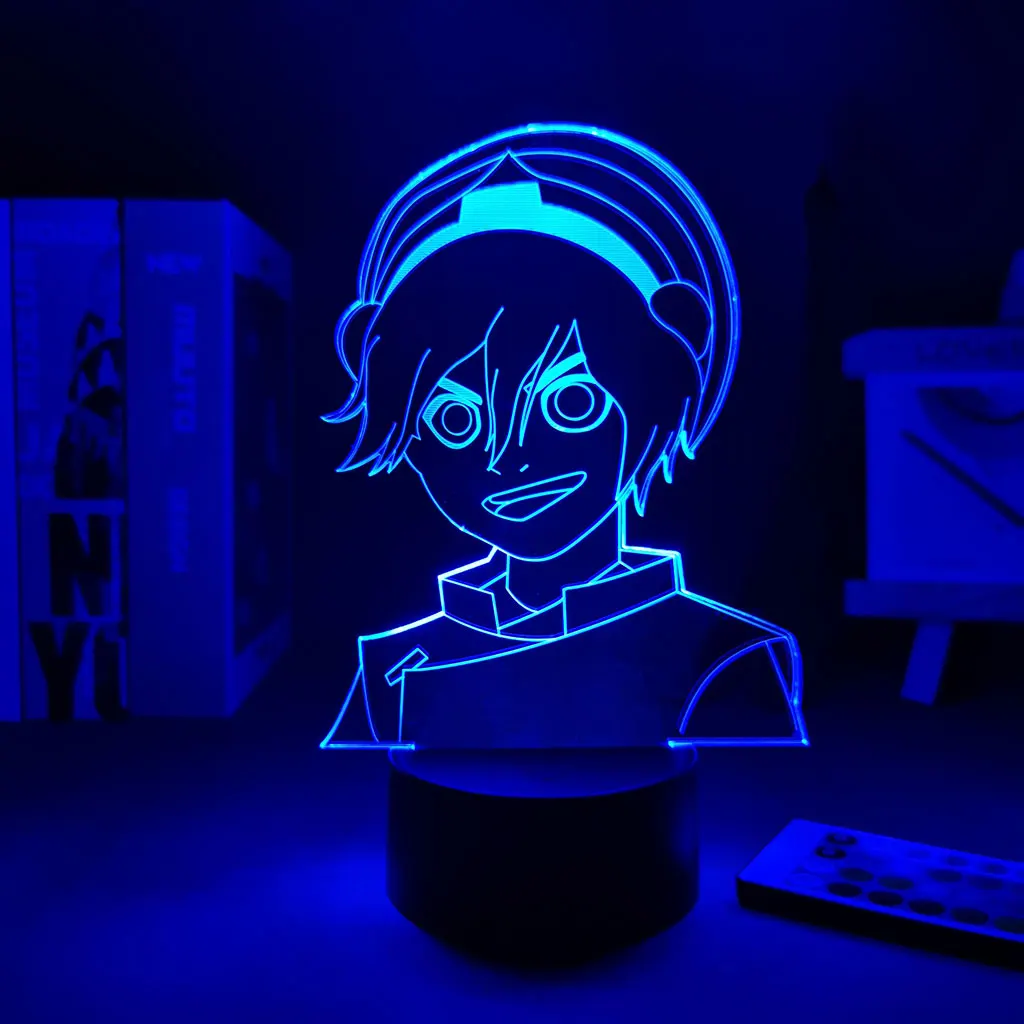 Подарок аватар. Светильник "аватар". Snaws lights avatar. Avatar light. Avatar light.