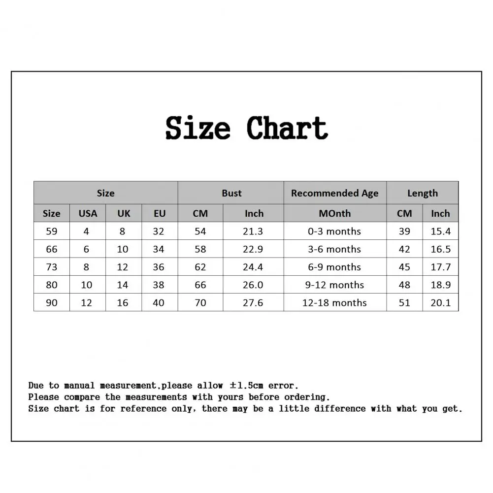 

baby girl clothes Baby Onesies Cartoon Fruit Pattern Sweat Absorption Soft Baby Unisex Romper for Summer