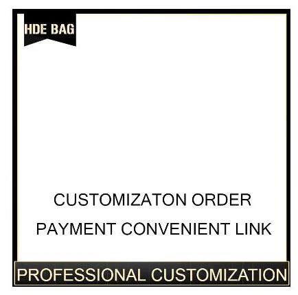 

Custom Payment For xavier meade