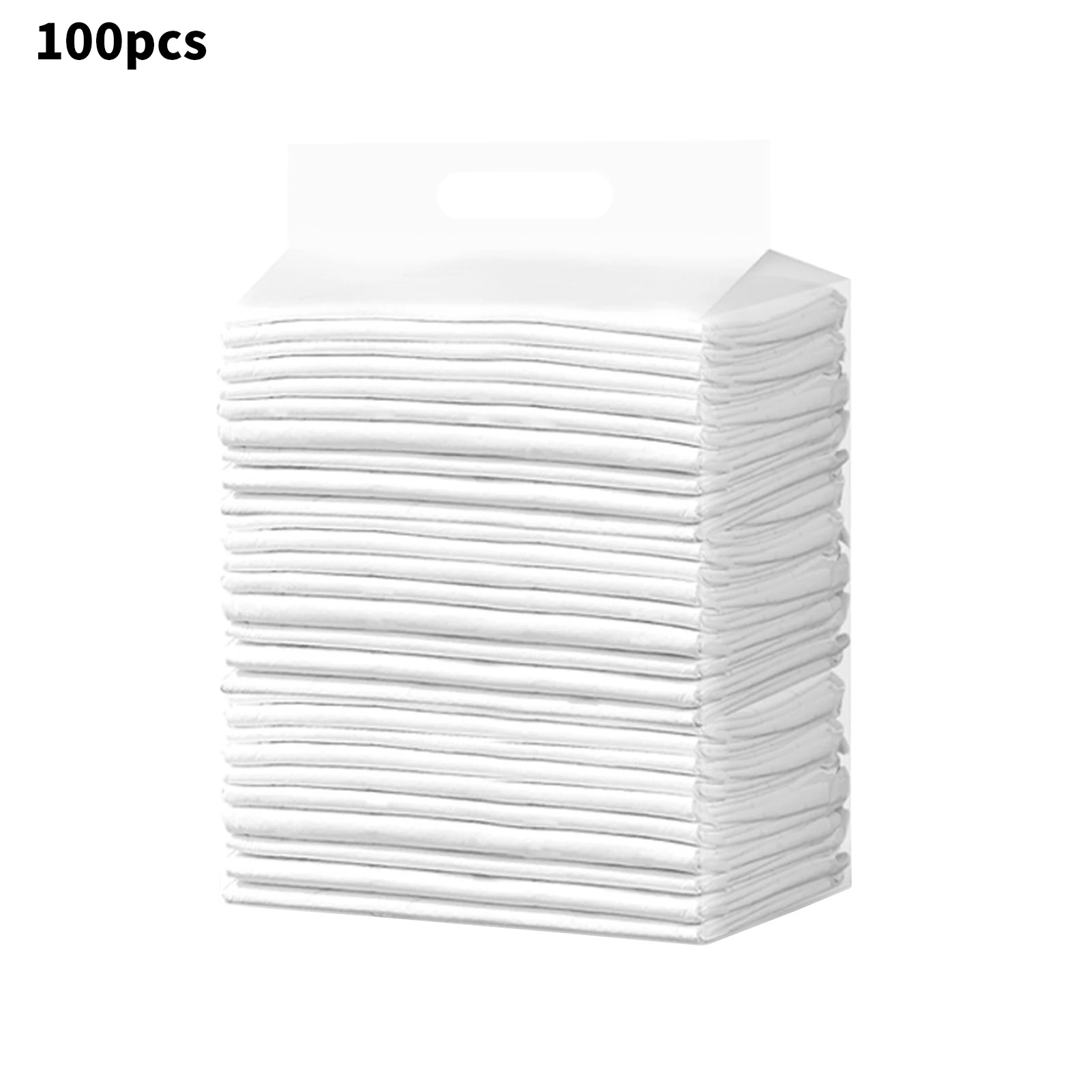 Писсуар для тренировки с защитой от проливания сверхпоглощающему одноразовые