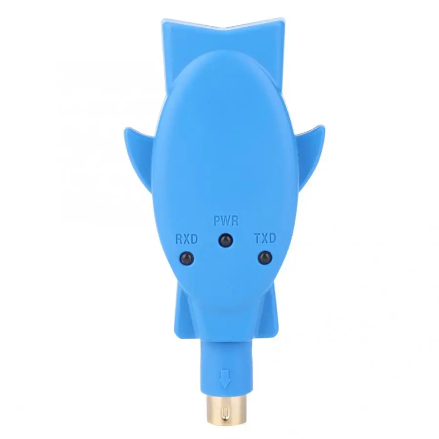 Беспроводной адаптер для программирования пригодный Schneider PLC Кабель связи|Кабели