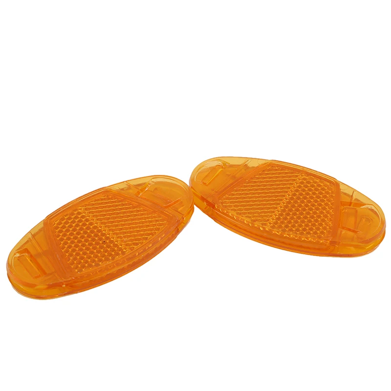 1 шт. отражатель для велосипедных спиц | Спорт и развлечения