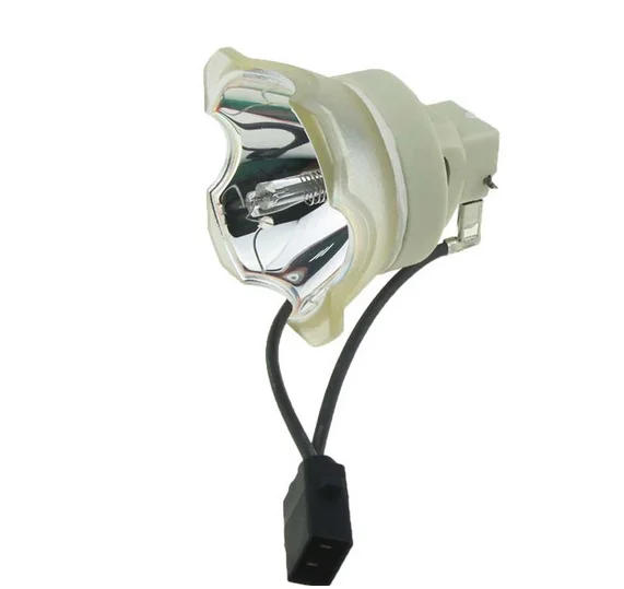 POA-LMP137/610-347-5158 Запасная лампа проектора с корпусом для SANYO PLC-XM1000C | Электроника