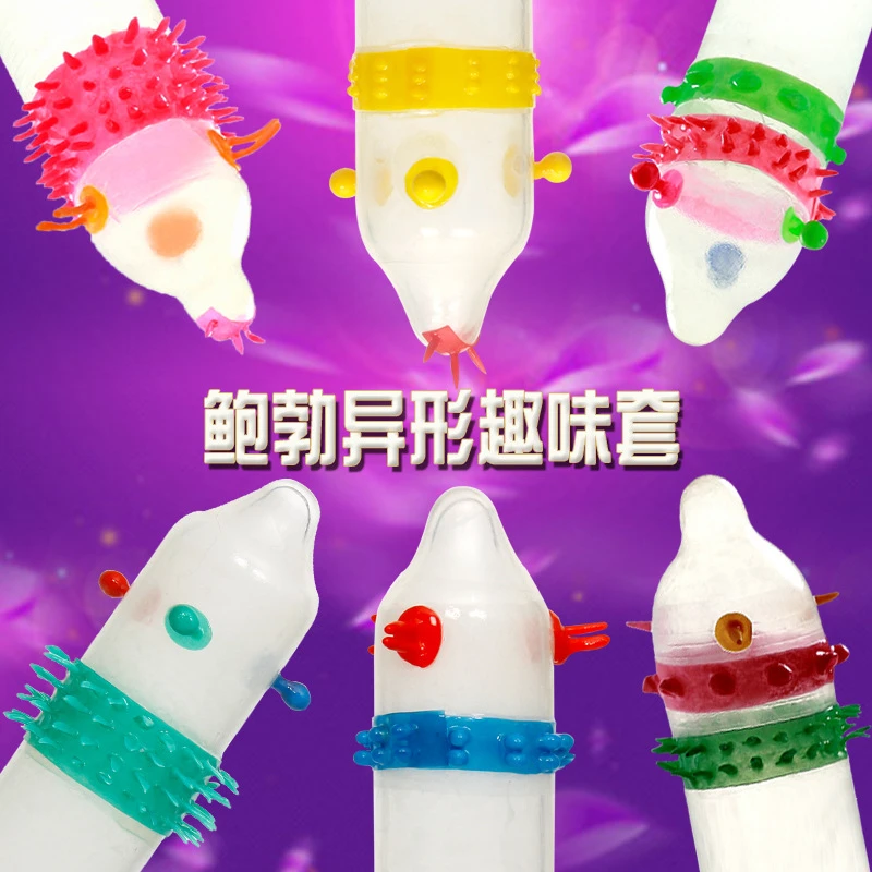 5 шт. для взрослых секс Продукция Sensation класса игрушки женщин G spot вагинальной