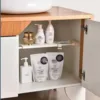Изображение товара 3