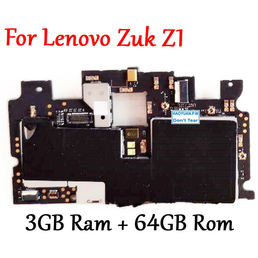 Разблокированная Протестированная Полнофункциональная Материнская.