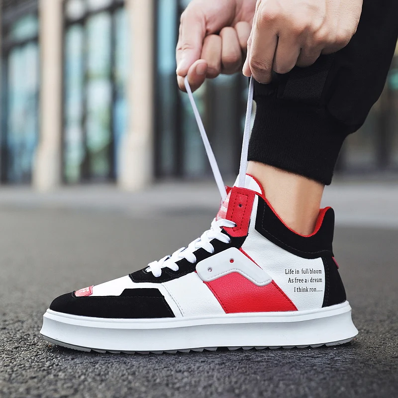 Дизайнерские мужские тройные Кроссовки Aj Forces 1 массажная обувь белого цвета Nyfw JD