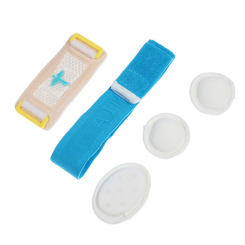 Медицинский грыжа терапии ремень для лечения защищает тело малыша уход за