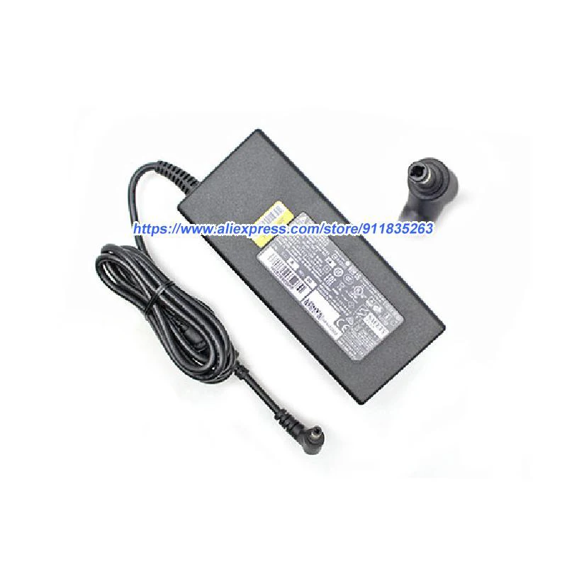 DELTA ADP-75AR B Power Adapter 12V 6.25A 75W For JUNIPER NETWORKS SRX320 SERVICES GATEWAY Charger Supply SRX320-PWR-75W | Компьютеры и