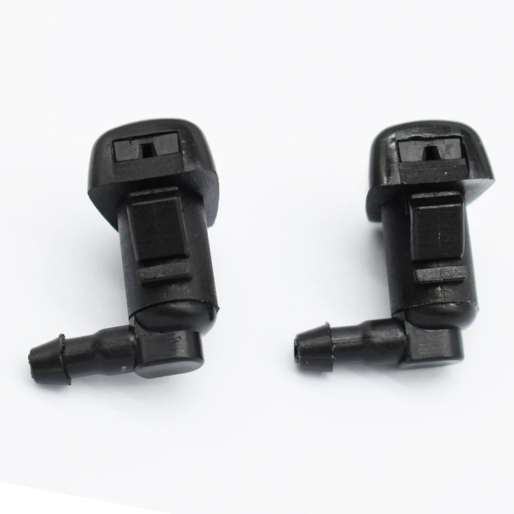 Щетка стеклоочистителя для Chevrolet Cruze 2011-2016 2 шт. | Автомобили и мотоциклы