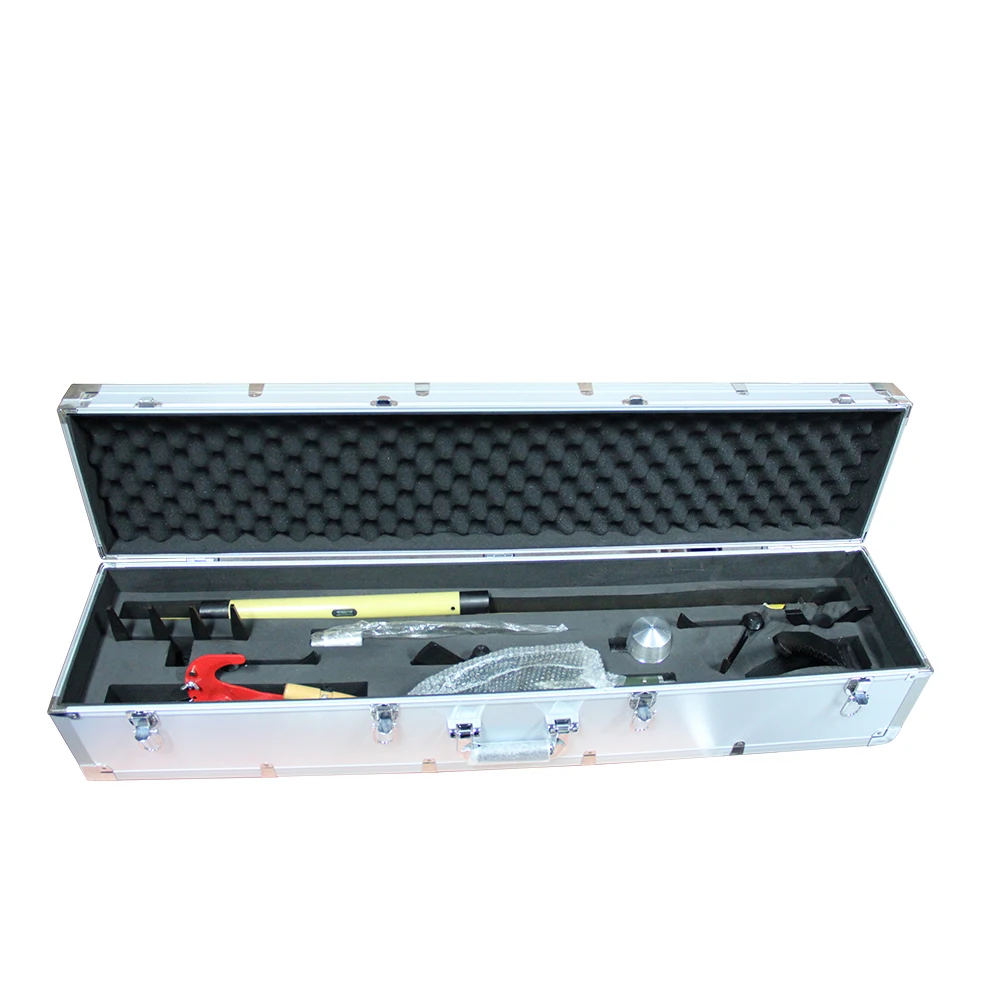 

Muliti-function Rescue Hand Tool Set