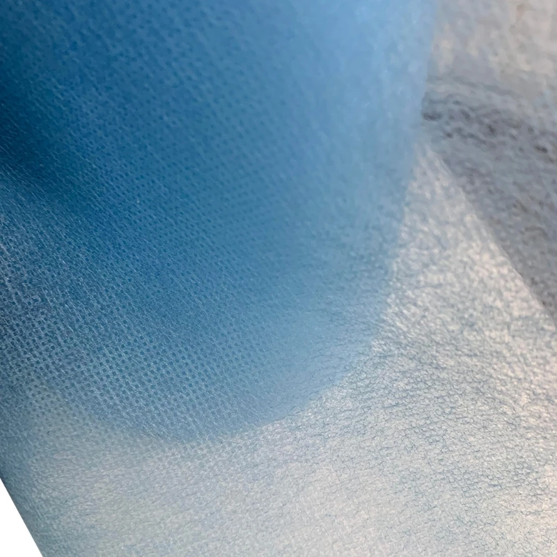 

5m DIY handmade material meltblown non-woven fabric waterproof and dustproof