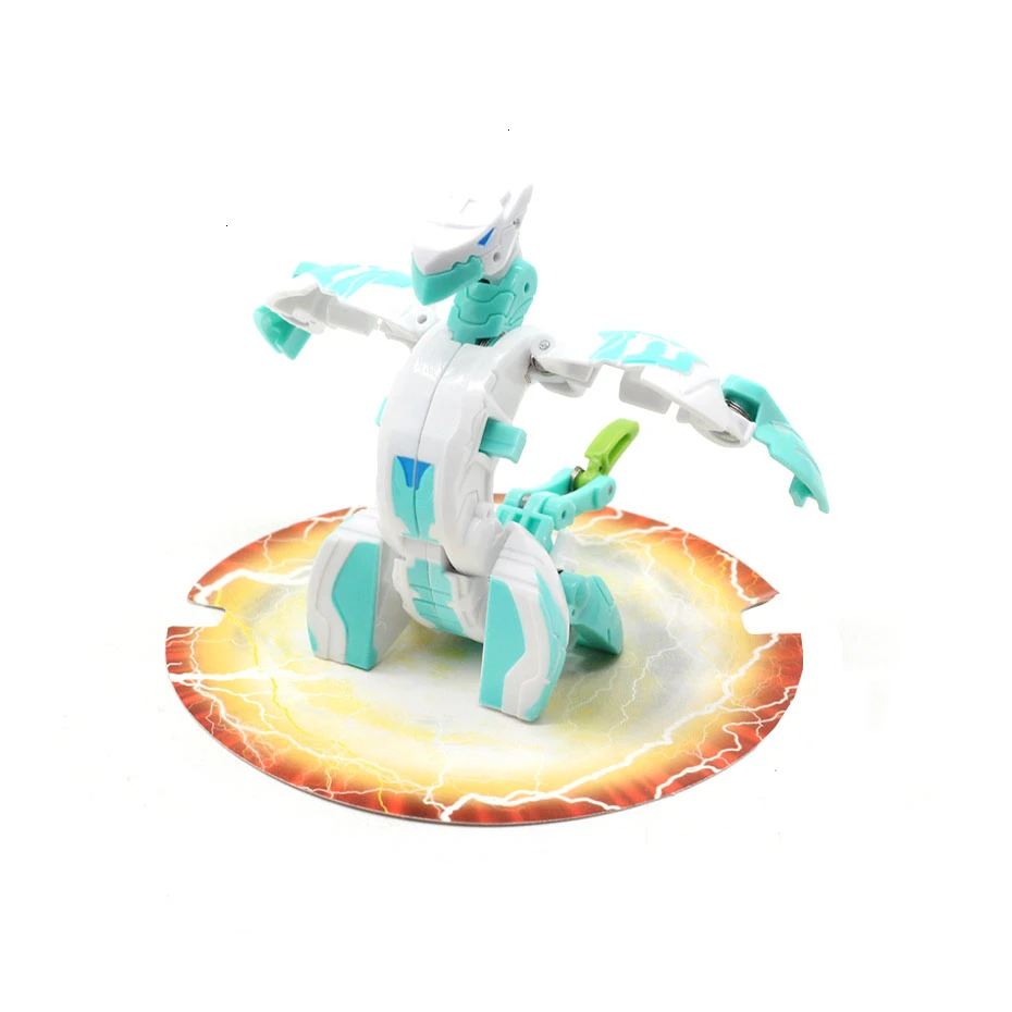 Beyblade Burst Deformation Gyro Baku gan Ultra Ventus Serpenteze 3 дюймовое коллекционное трансформирующее