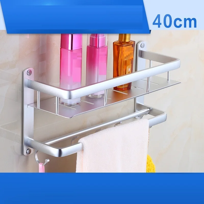 Esquinero Ducha Estanteria Pared Meuble настенная фен для волос Etagere душ Salle De Bain Banheiro Аксессуары