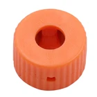 Отвертка 7 мм с магнитным устройством, магнитное устройство двойного использования, магнитный размагничиватель, инструмент для захвата