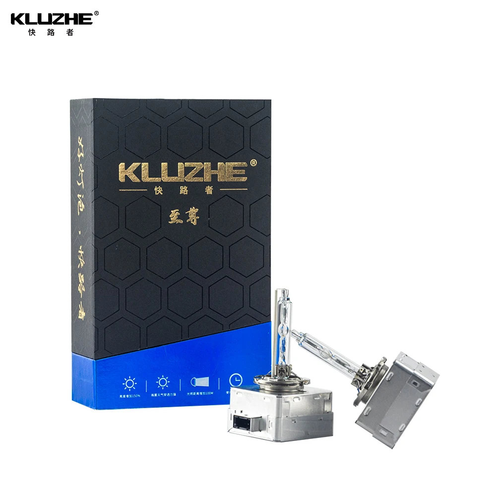 OEM 2 шт 35 Вт D1S D2S D2R D3S D4S D4R ксеноновые HID лампы Автомобильные фары замена 4300K 4500K 5500K