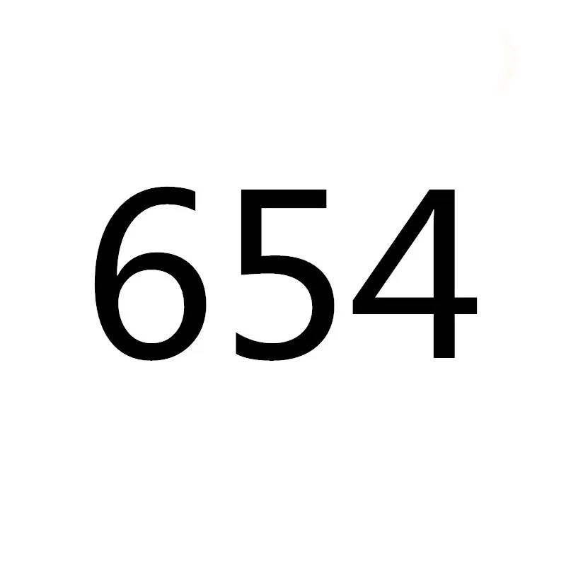Прозрачные штампы и штампы для резки металла - Цвет: 999-81