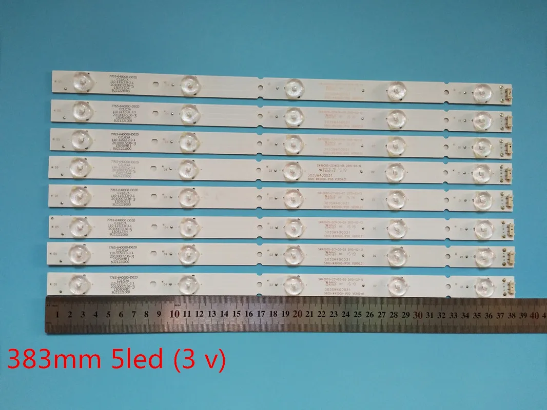 8 ./  Skyworth 40E6000 40E3000 40E3500   5800-W40000-3P00/2P00 VER0.0 1 . = 5  * 3  * 38, 3  100%