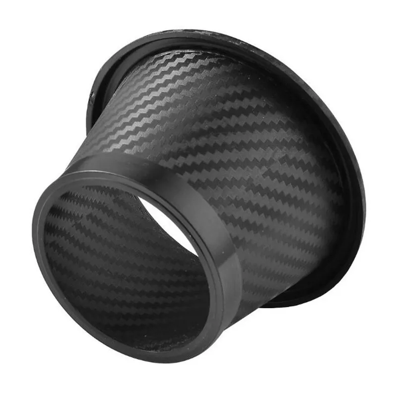 Подходит для Verso-S 1 комплект Универсальная автомобильная турбо воздухозаборная