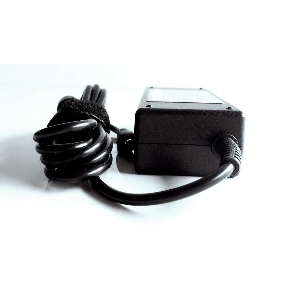 Зарядное устройство для аккумулятора 19 в 3 5 А подходит TOSHIBA V85 R33030 ADP-75SB |