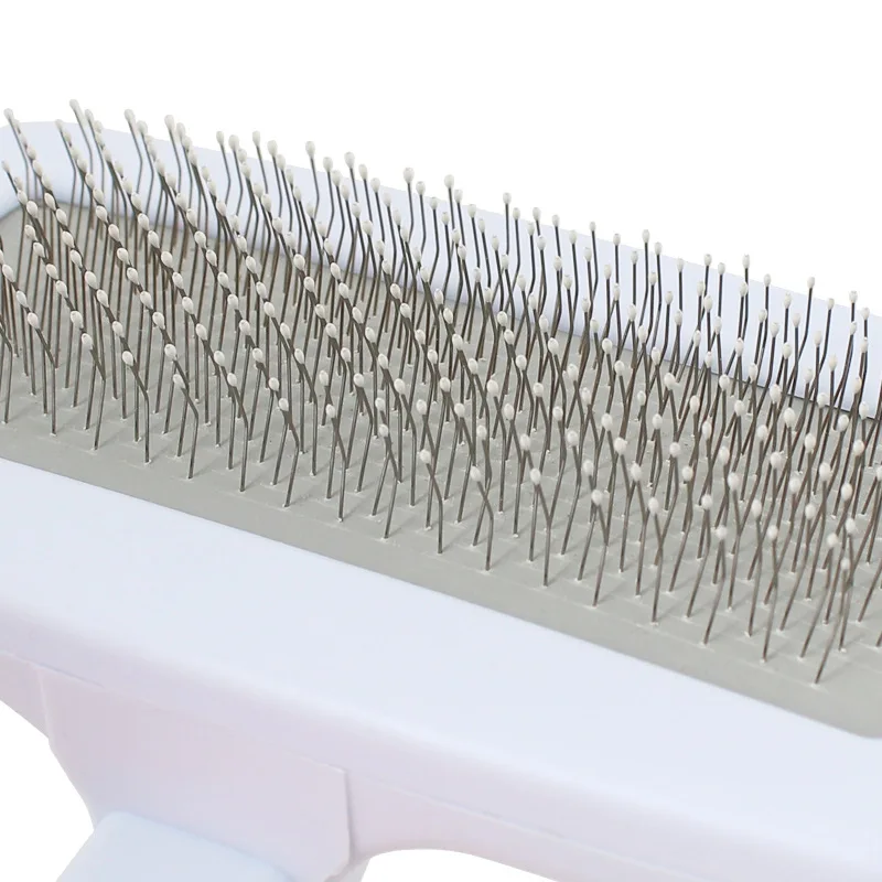 

pet hair remover dog supplies cat brush dog hair remover