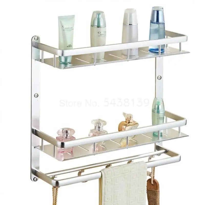 

Home Storage & Organization