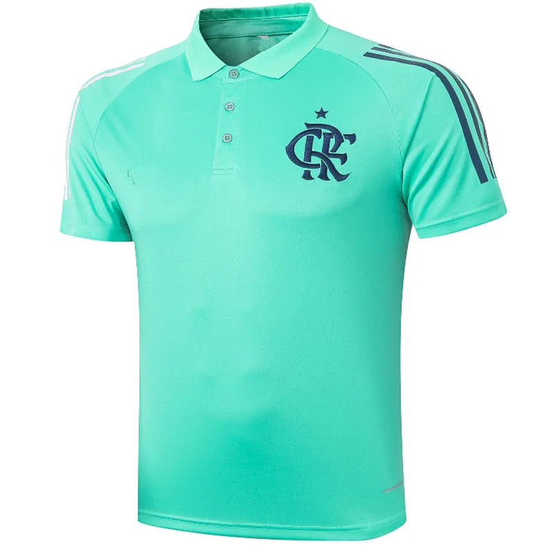 

Top Quality NEW Flamengo Home away E.RIBEIRO GABRIEL B. DIEGO DE ARRASCAETA B.HENRIQUE GERSON VITINHO 3RD 20 21 Flamengo shirt