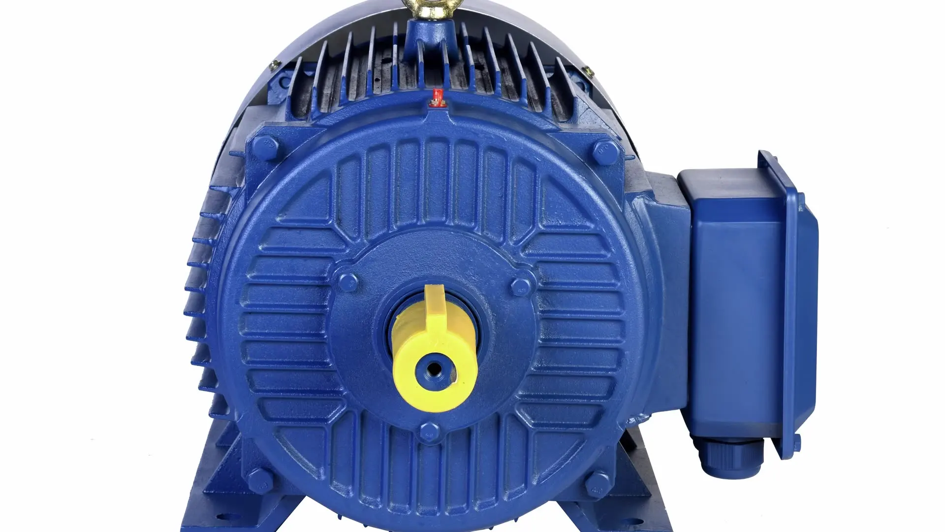 

Ye3-112m-4p4kw 1455R/мин трехфазный асинхронный двигатель