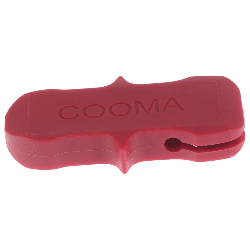 1 шт. 60 мм велосипедный дисковый тормозной колодки для езды на велосипеде MTB