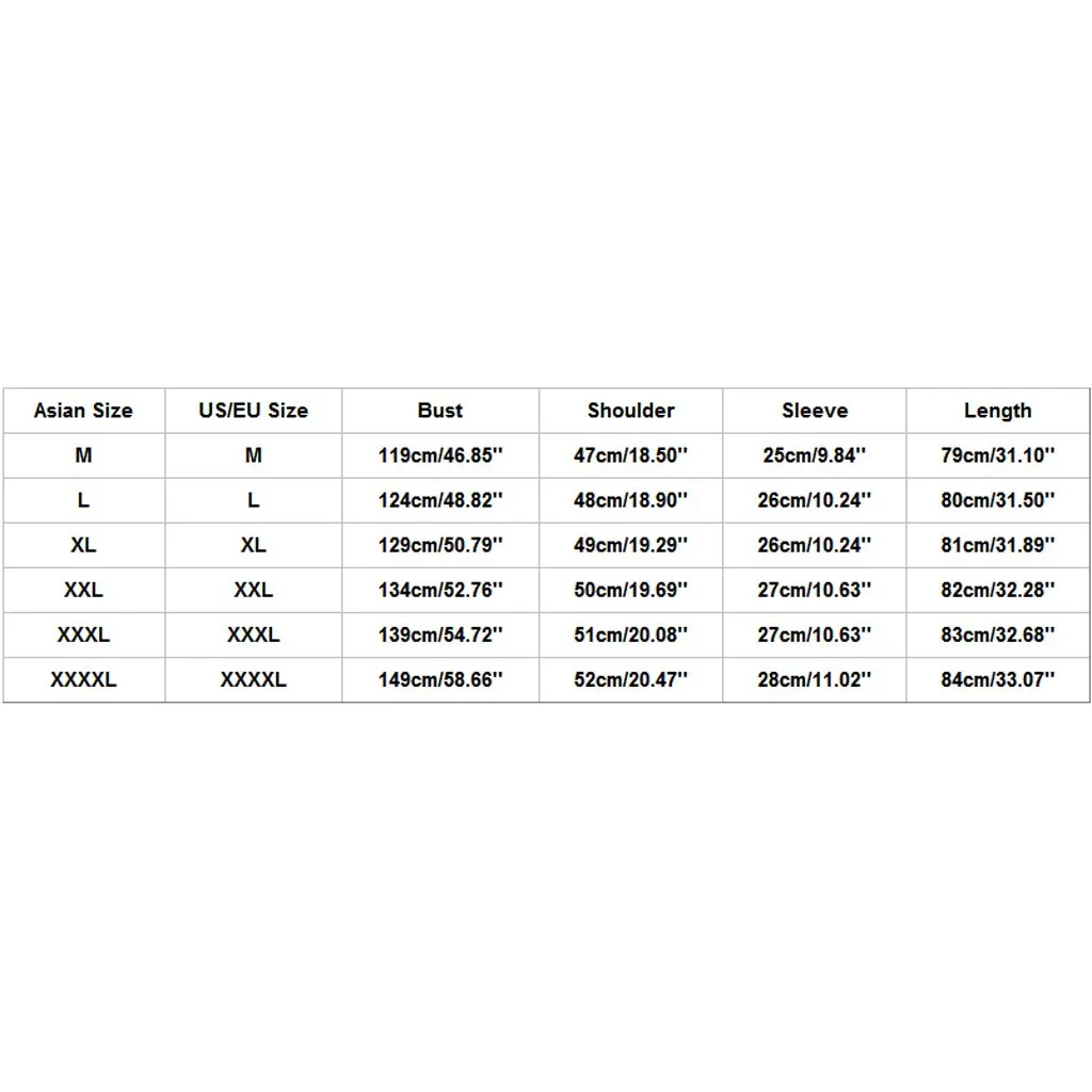 

Mens Multi Color Turn Down Collar Hawaiian Shirt Lump Chest Pocket Short Sleeve Round Hem Loose Beach Shirts Men Clothing 4