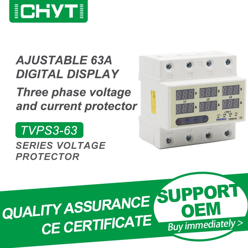 Бесплатная доставка Компактный регулируемый вольтметр амперметр переменного