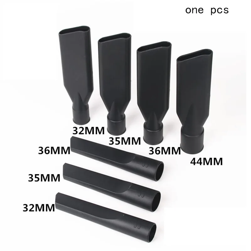 Плоский Рот всасывания воды поглощения машина очиститель элементов большой