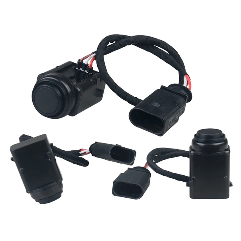 

New Beetle I Phaeton 3D0919275B