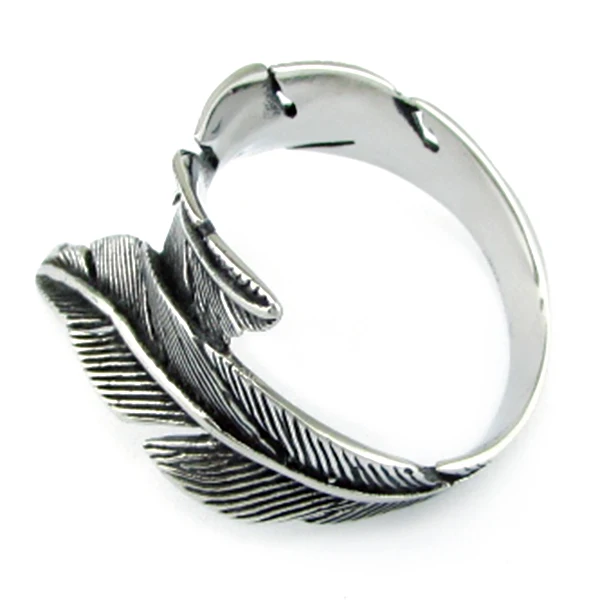 Бесплатная доставка новое поступление кольцо в стиле панк с регулируемыми