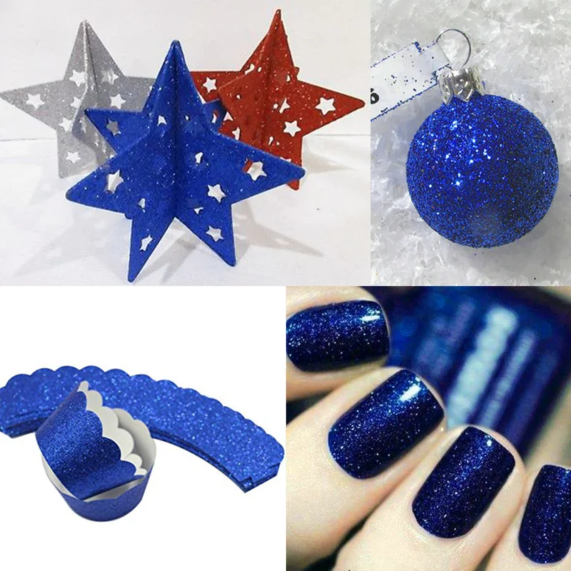 Блестящие пигменты № 32 жемчужный порошок акриловые блестящие краски для