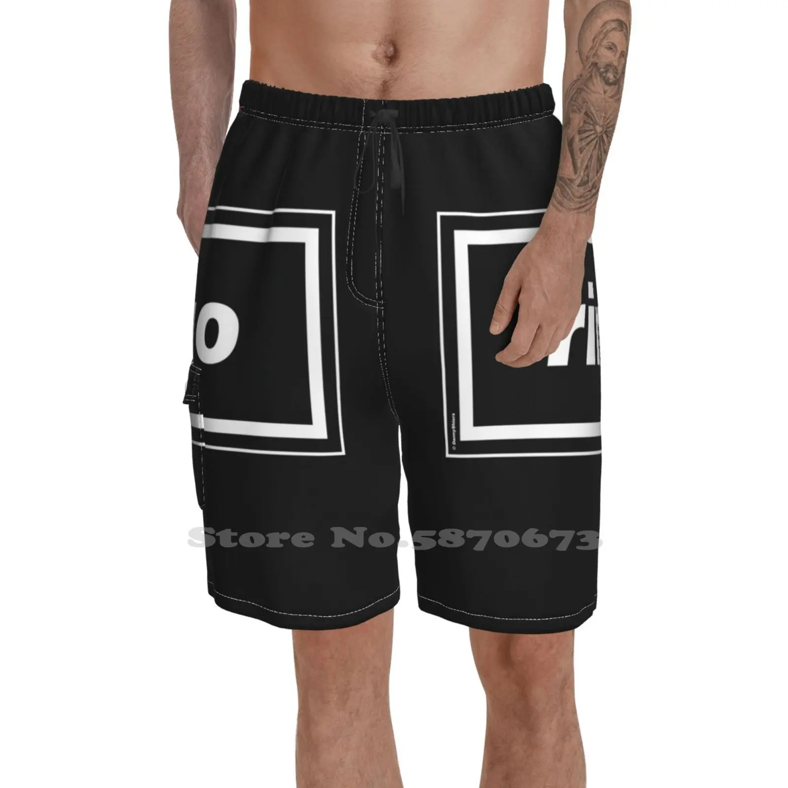 

Ringo - Gallagher 90-х Подростковая Британская Группа художественные спортивные шорты для фитнеса Лиам галлагер Ноэль галлагер Волшебная стена жиз...