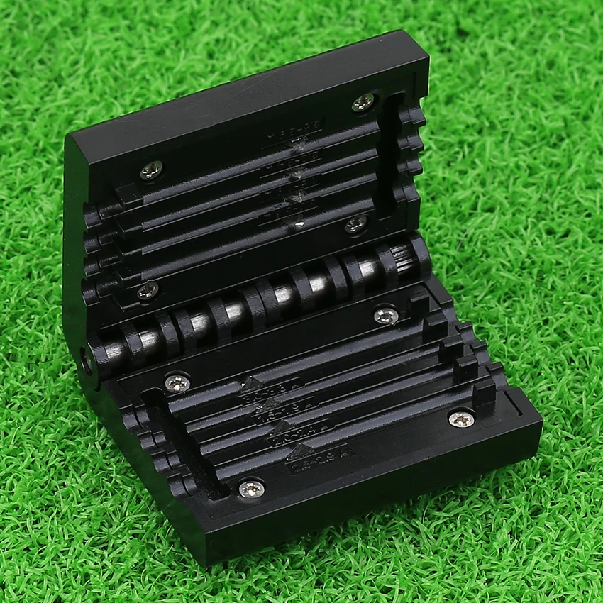 Волоконно-оптический кабель KELUSHI волоконно-оптический резак свободная трубка