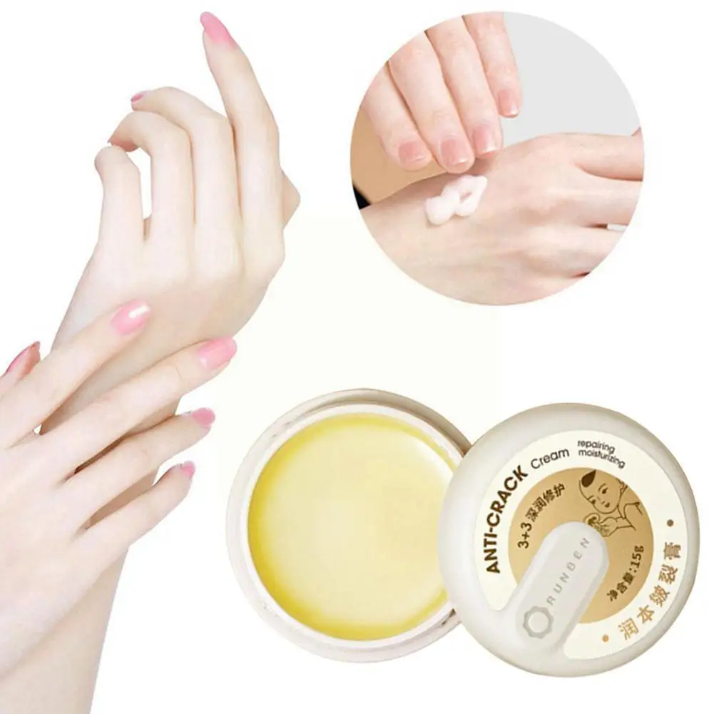 

Увлажняющий крем для лица, Детский Крем, увлажняющий лосьон, Осенний крем для кожи и увлажняющий крем против стагнации, зима L1B0