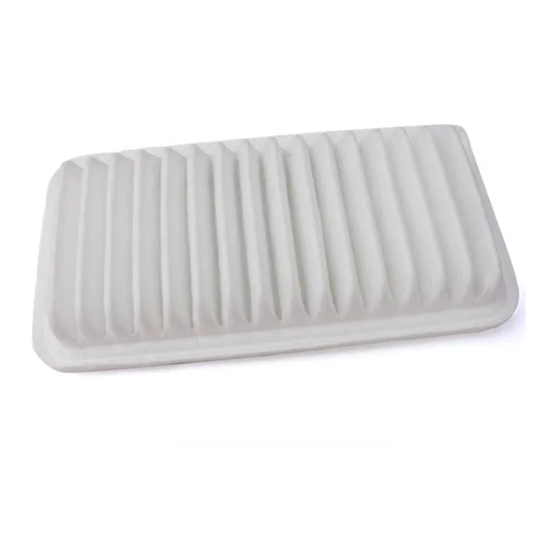 

Сердечник воздушного фильтра хорошего качества для Geely CK MK