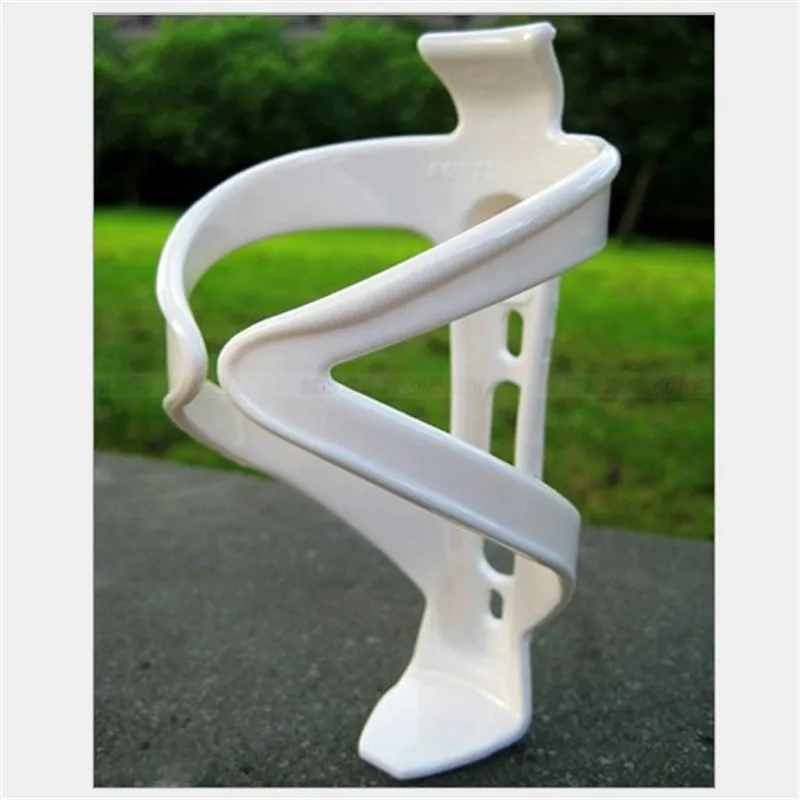 Держатель для бутылок новинка высокое качество 2019 хит велосипедный горный