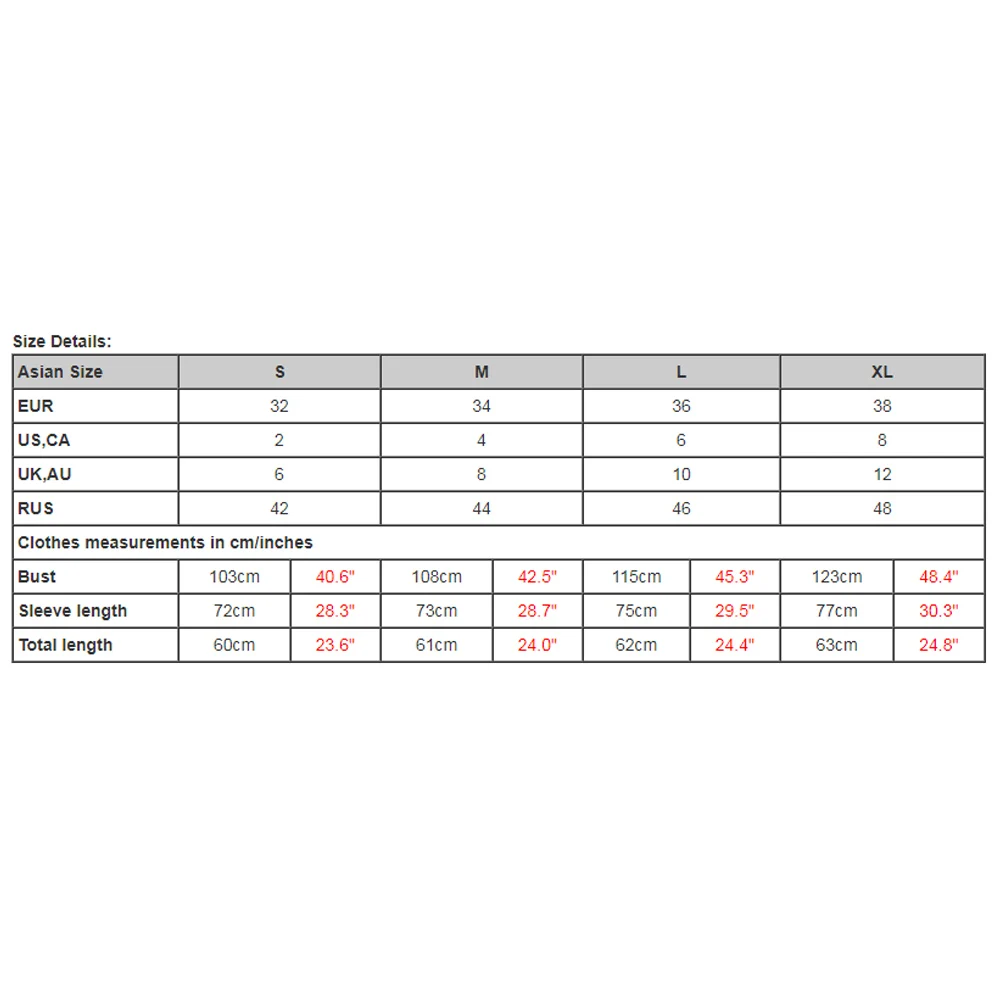 

Women Knitted Sweater Women Stripe Splice Color Block V Neck Long Sleeves Zipper Pullover Autumn Winter Knitting Tunic Tops 2019