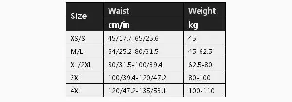 

Ladies Solid Color Shaper Short Pants Shapewear High Waist Bodysuit Panties High-elastic Nylon Breathable Shaper