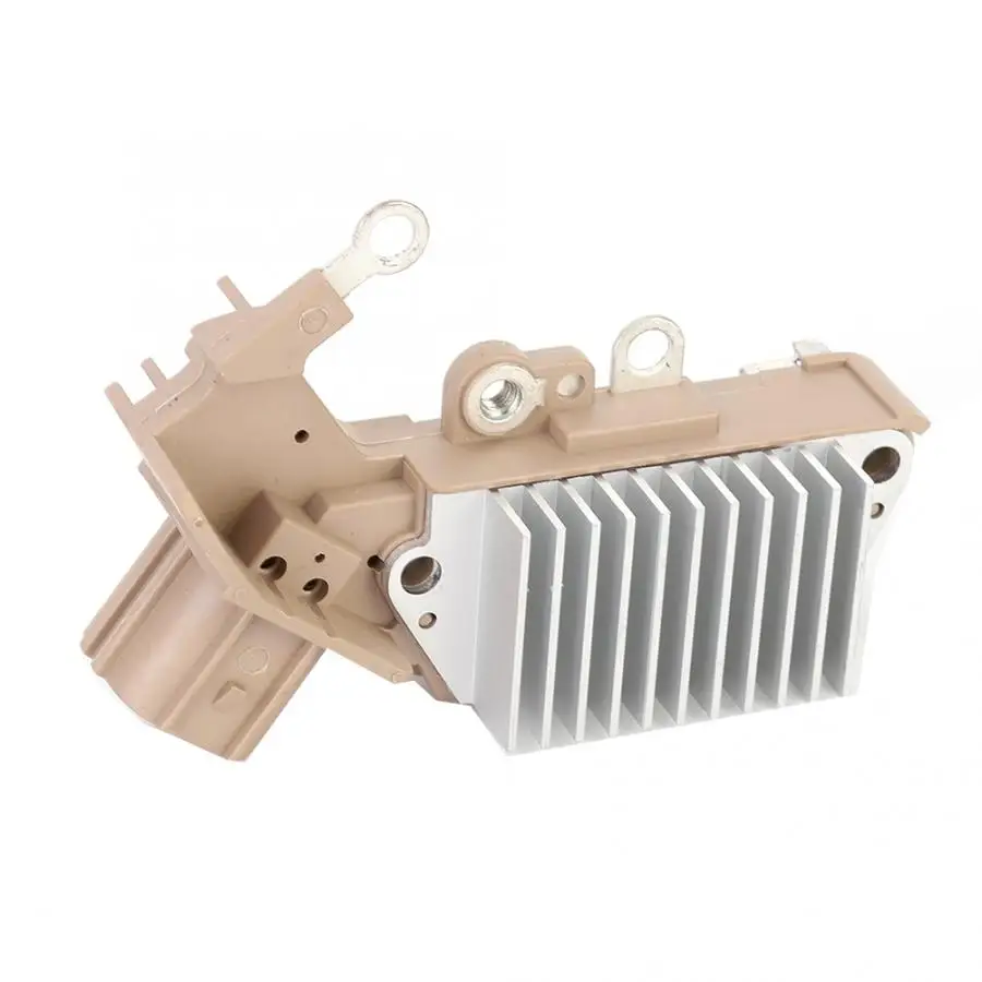 Автомобильный генератор переменного тока напряжения IN3054 подходит для Toyota Tacoma 2005